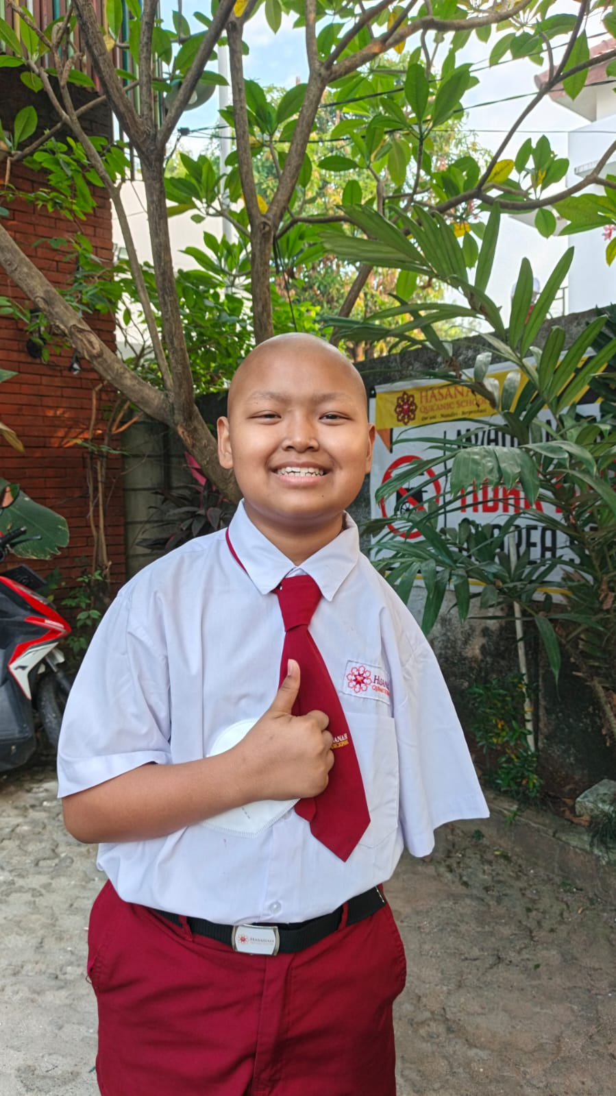 Azriel